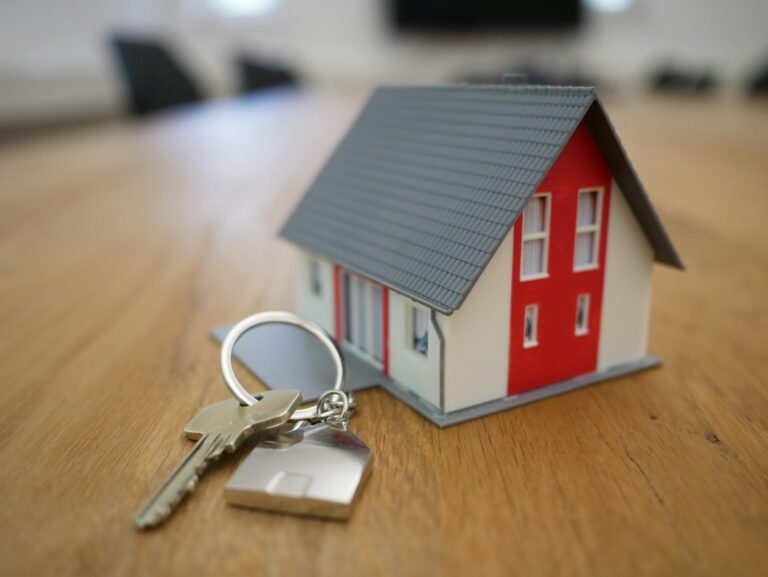 Renting vs. Buying in Texas: Running the Numbers in 2026