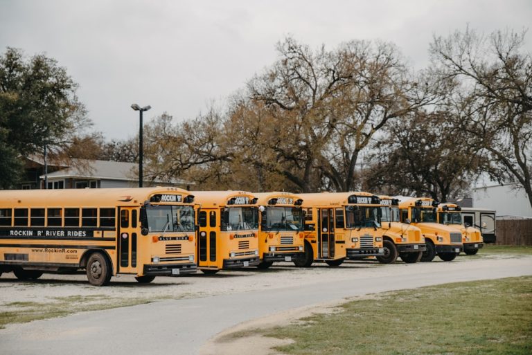 Texas teacher representing eligible TSAHC Homes for Texas Heroes down payment assistance program