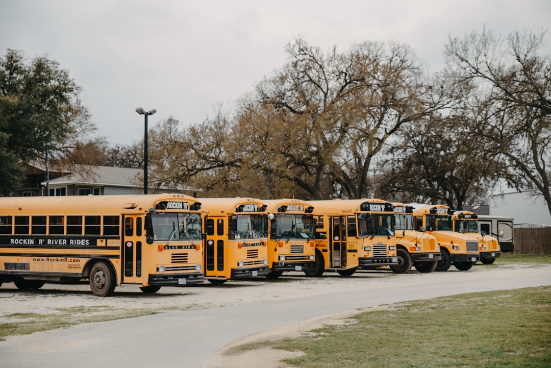Texas teacher representing eligible TSAHC Homes for Texas Heroes down payment assistance program