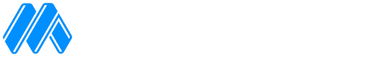 Anthony Ferrando, Loan Officer