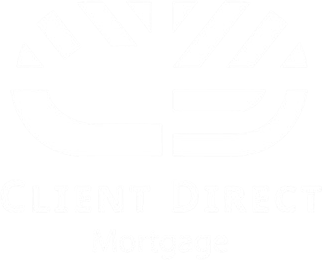 Client Direct Mortgage